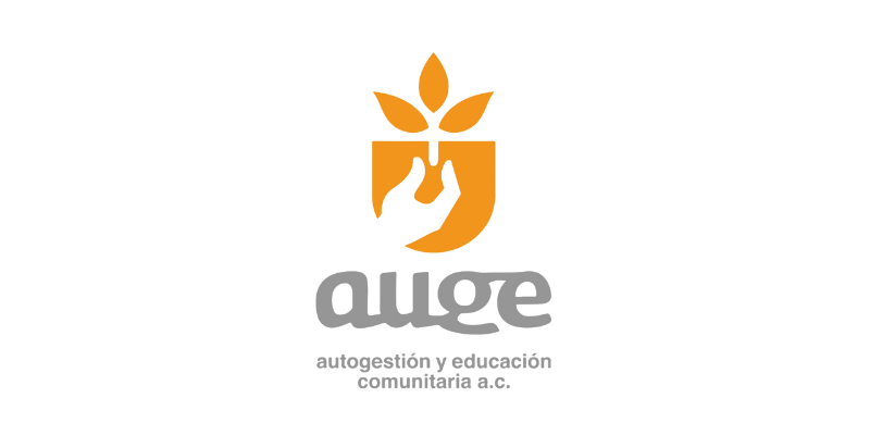 Logo-Autogestion-y-educacion-comunitaria