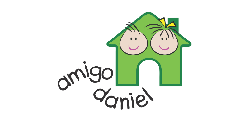 Logo-amigo-daniel