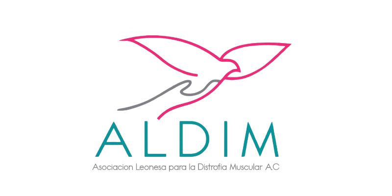 Logo-ALDIM