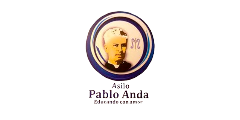 Logo-Asilo-Pablo-Anda