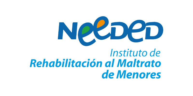 Logo-Instituto-de-Rehabilitación-al-Maltrato-de-Menores