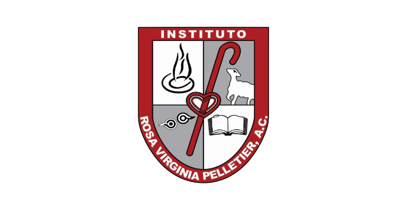 Logo-Instituto-Rosa-Virginia-Pelletier