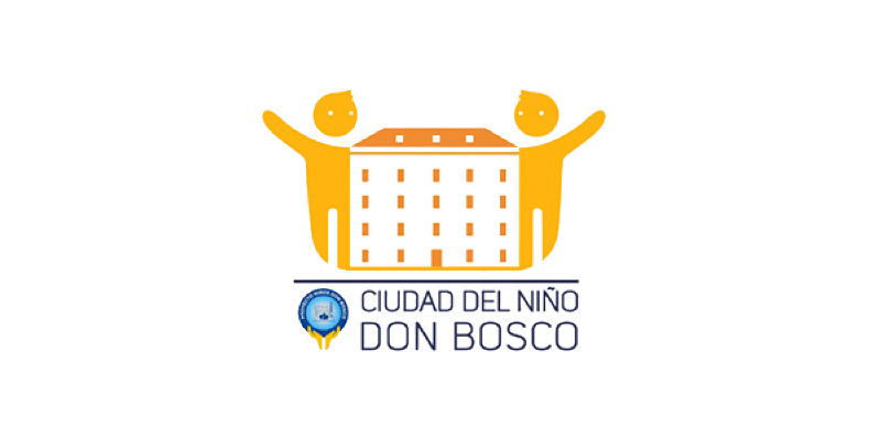 Logo-Ciudad-del-niño-don-bosco