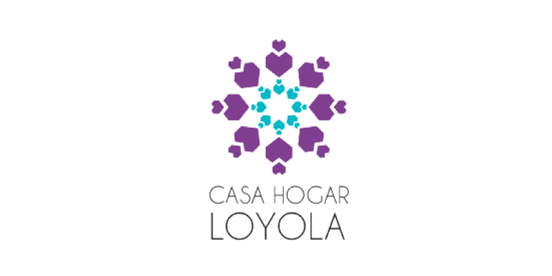 Logo-Casa-Hogar-Loyola