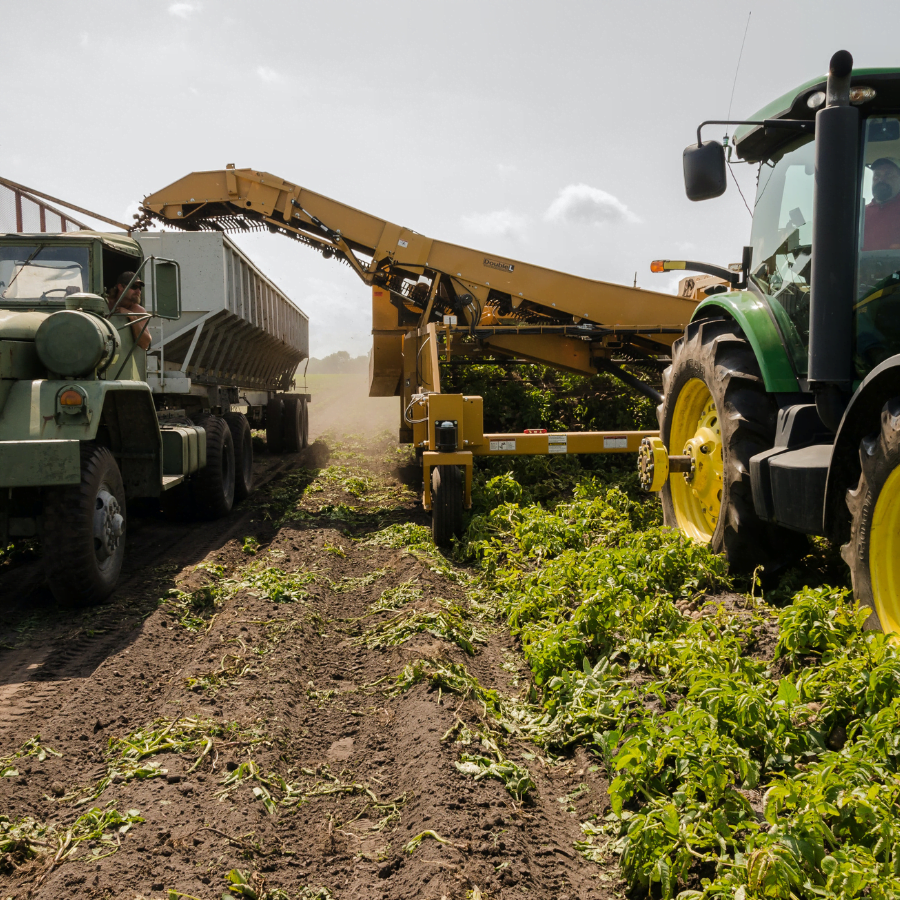 Imagen-destacada-industrias-tubulares-agricultura