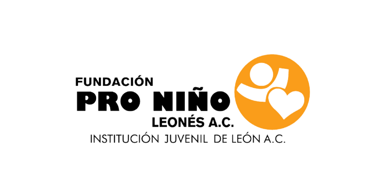 logo-fundacion-pro-niño