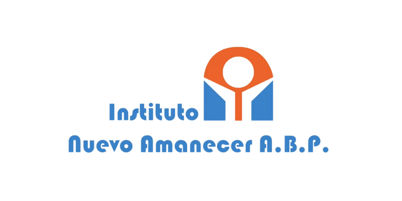 logo-instituto-nuevo-amanecer