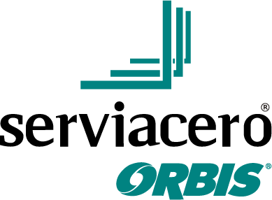 Logo-Serviacero-Orbis