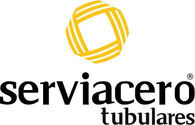 Logo-Serviacero-Tubulares