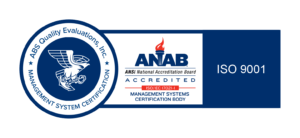 ISO-9001-ANAB-ABS