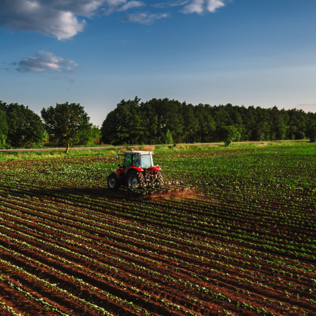 Imagen-destacada-industrias-componentes-Agricultura