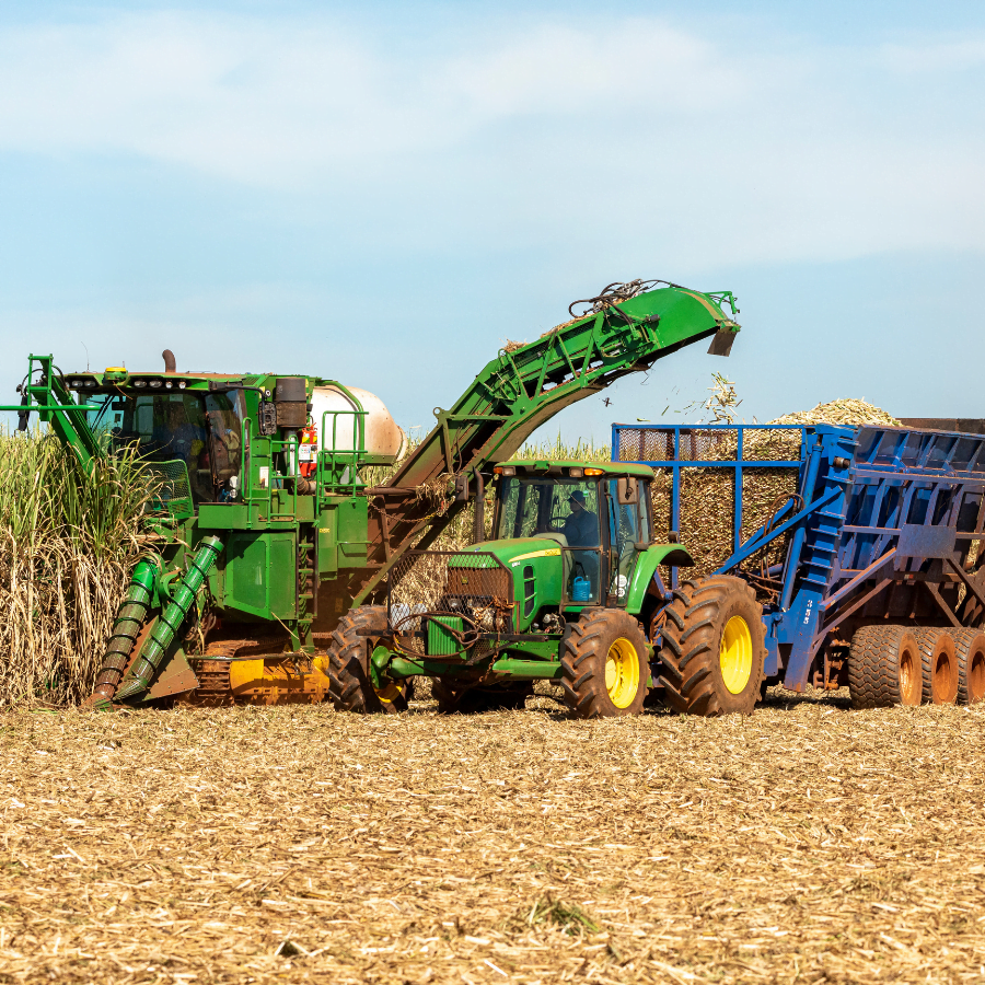 Imagen-destacada-industrias-componentes-agroindustria-y-equipo-pesado