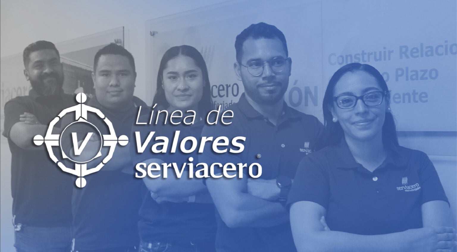 Linea-de-Valores-serviacero