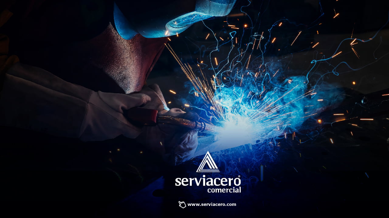 Blog-serviacero-comercial