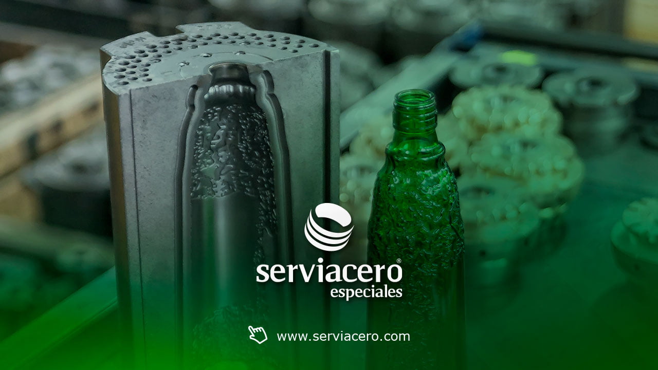 Blog-serviacero-especiales