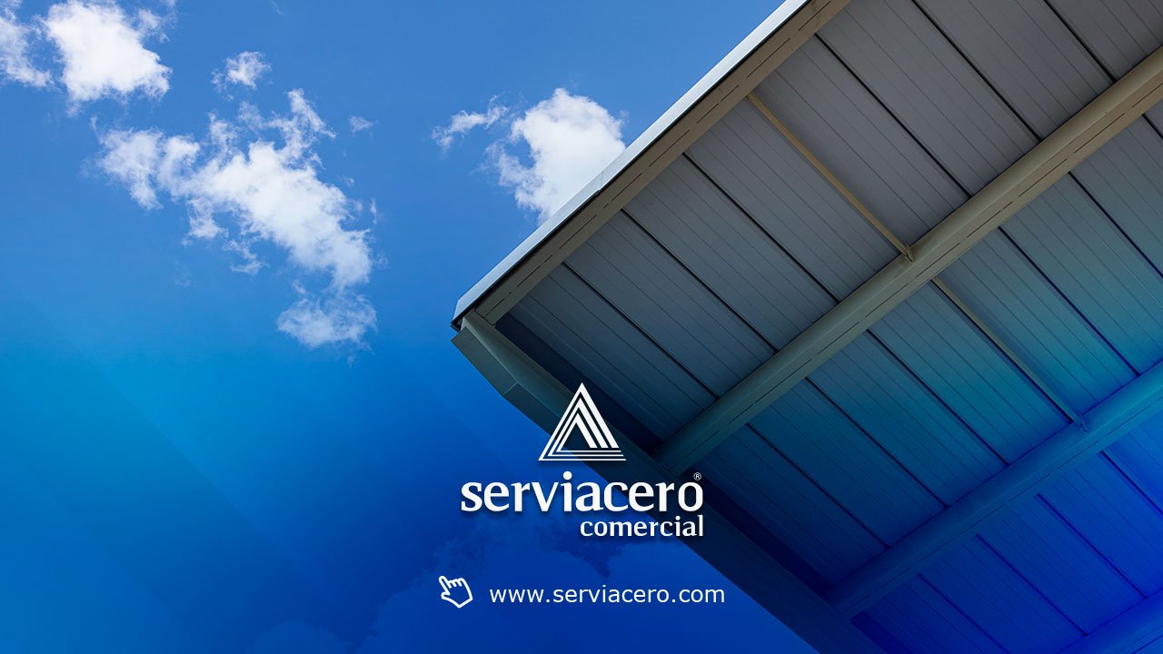 Blog-serviacero-comercial