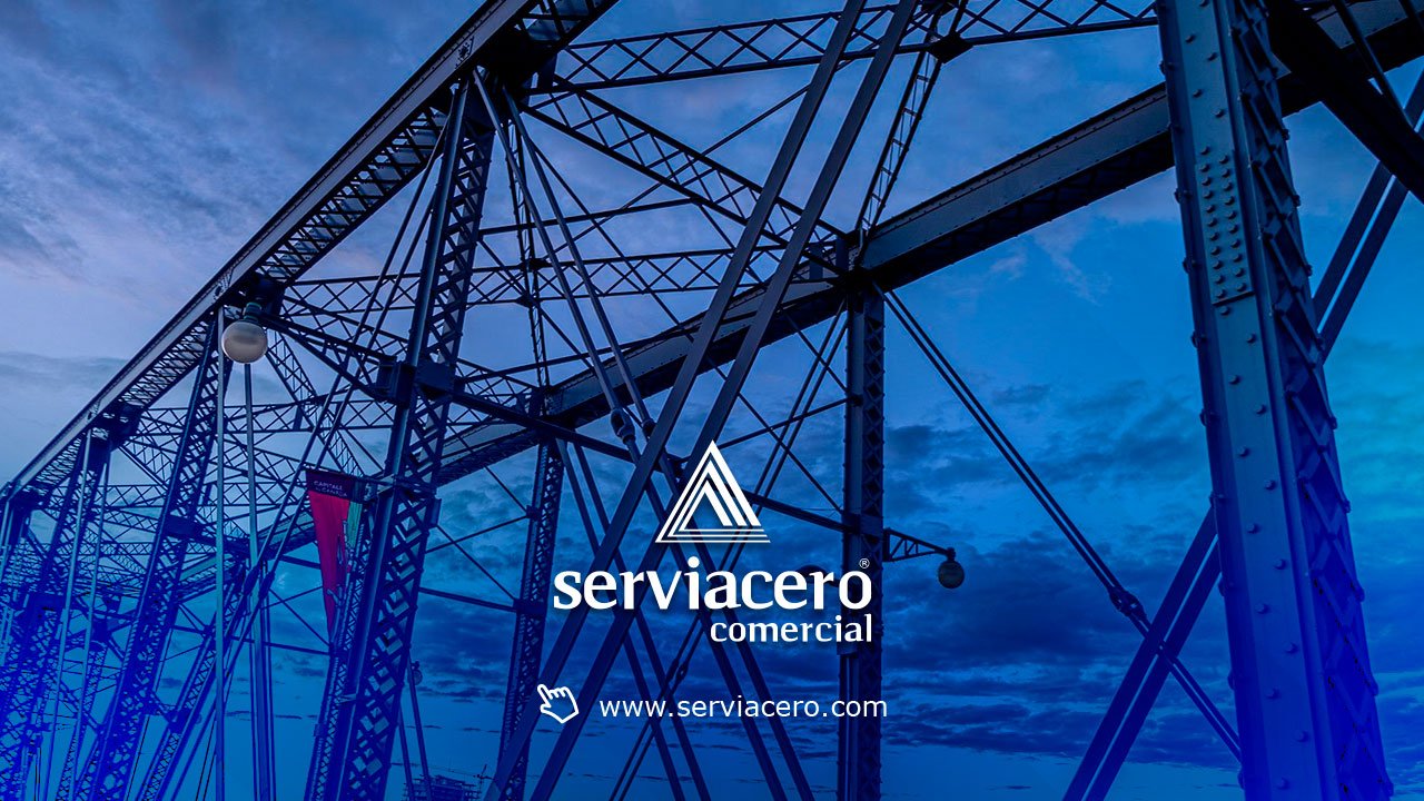 Blog-serviacero-comercial