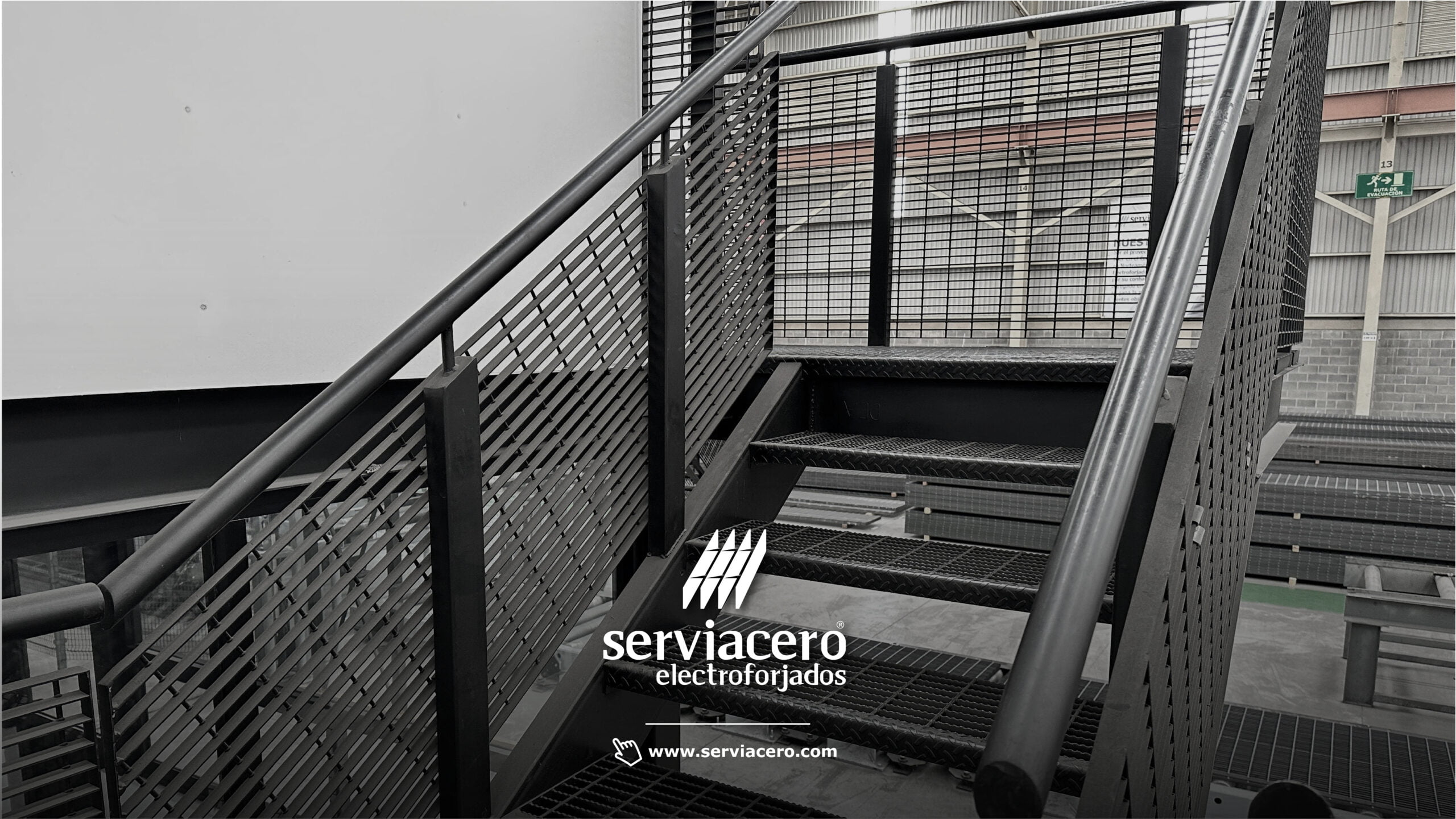 Blog-serviacero-electroforjados