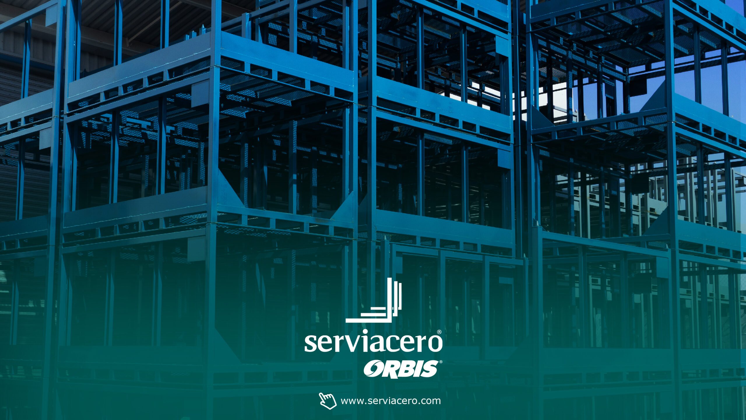 Blog-serviacero-orbis