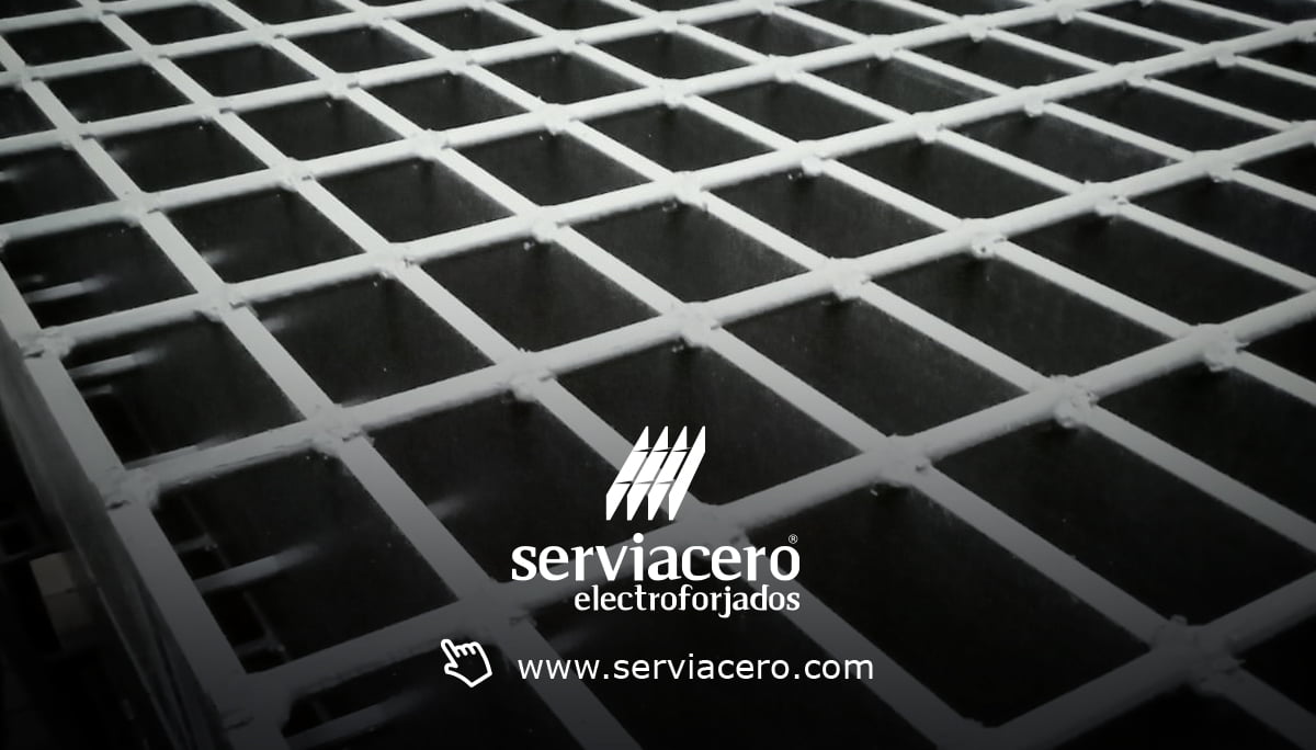 Blog-serviacero-electroforjados