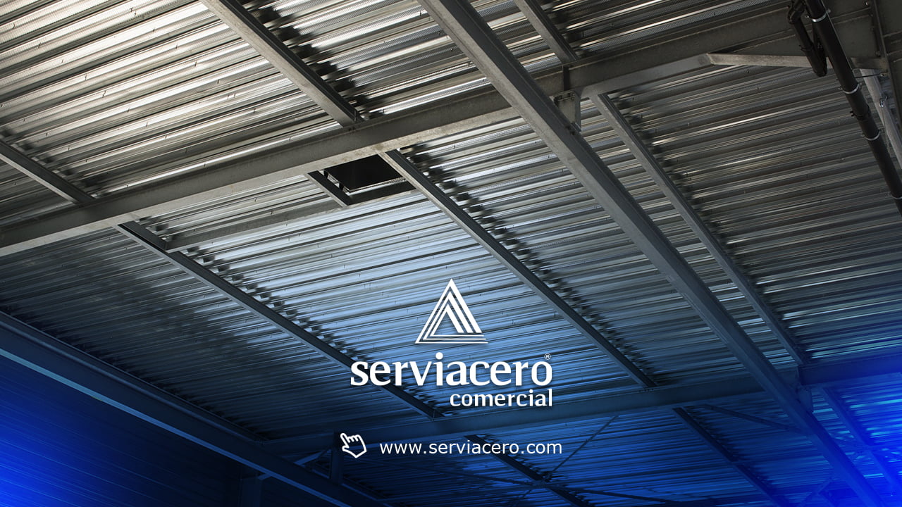 Blog-serviacero-comercial