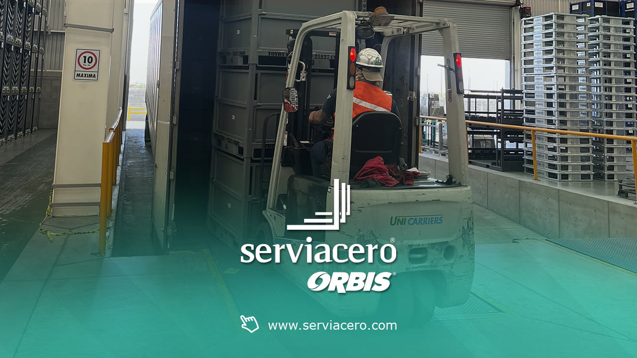 Blog-serviacero-orbis