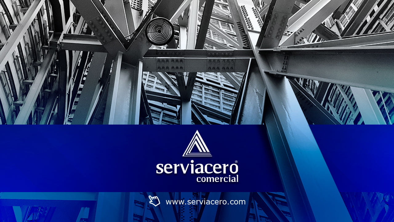 Blog-serviacero-comercial