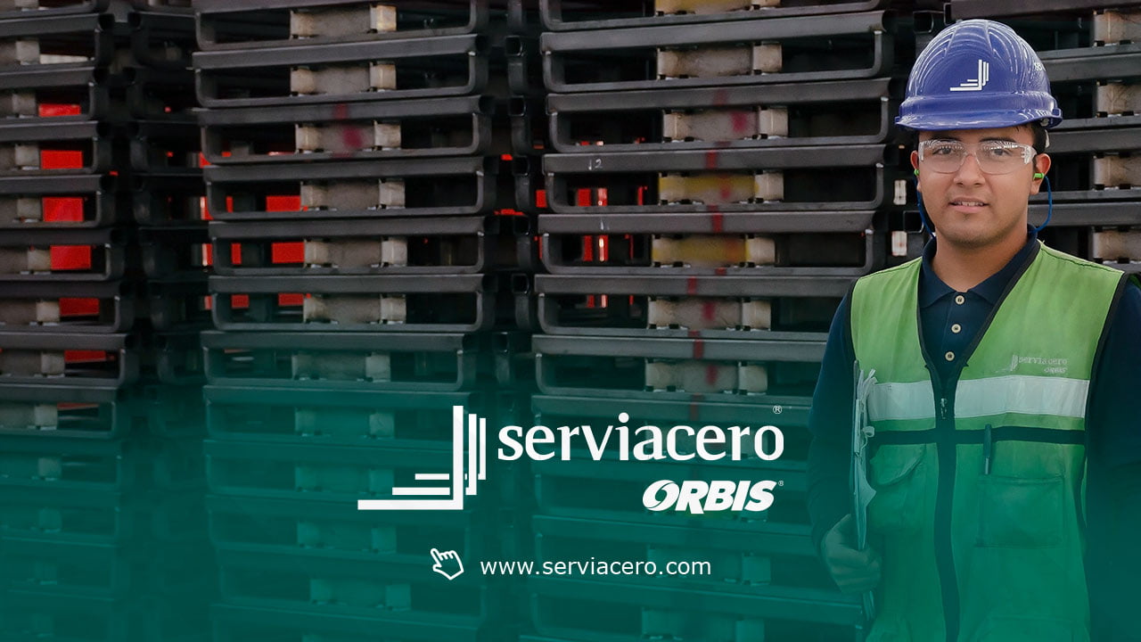 Blog-serviacero-orbis