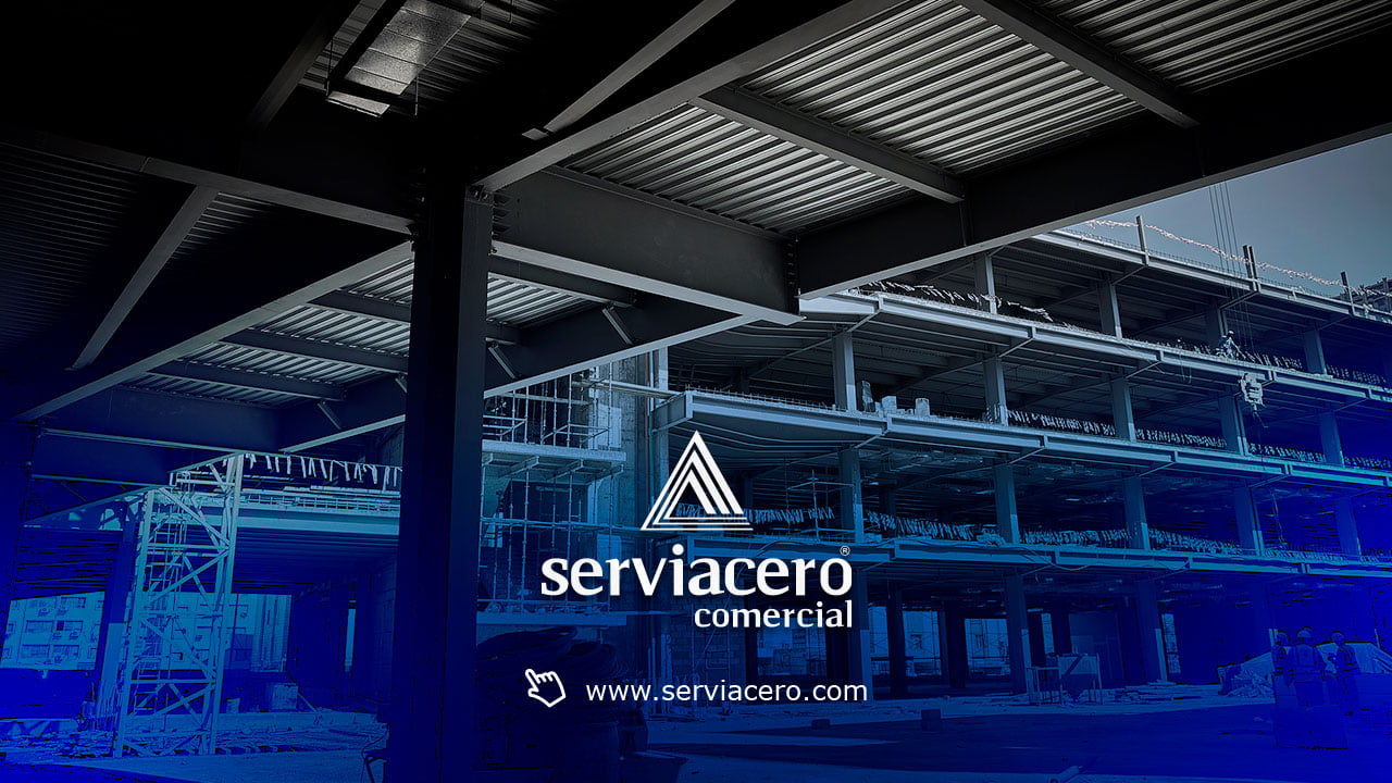 Blog-serviacero-comercial