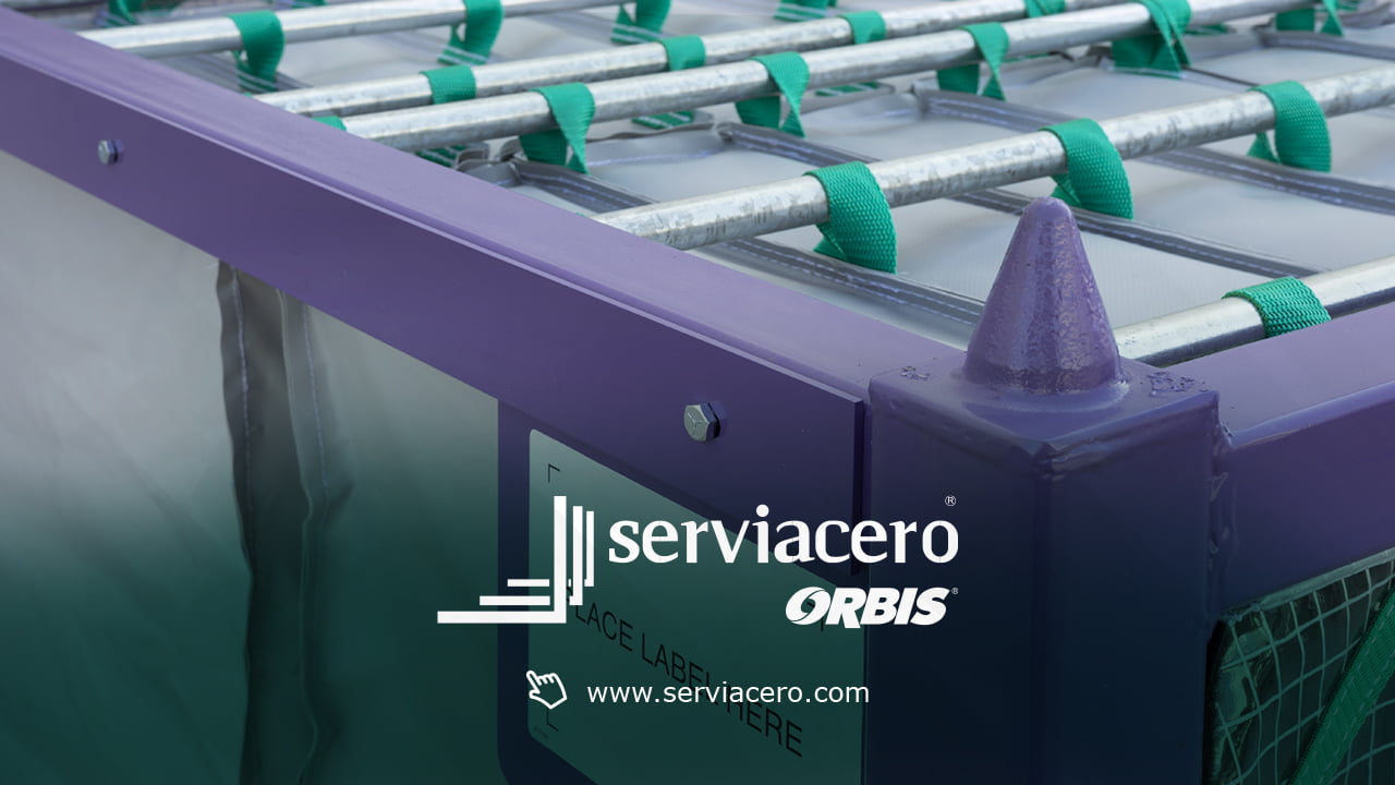 Blog-serviacero-orbis