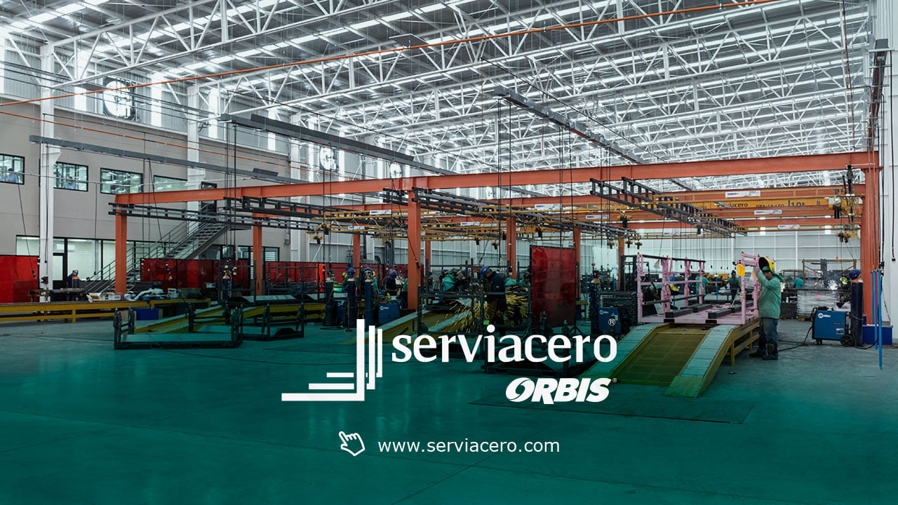 Blog-serviacero-orbis