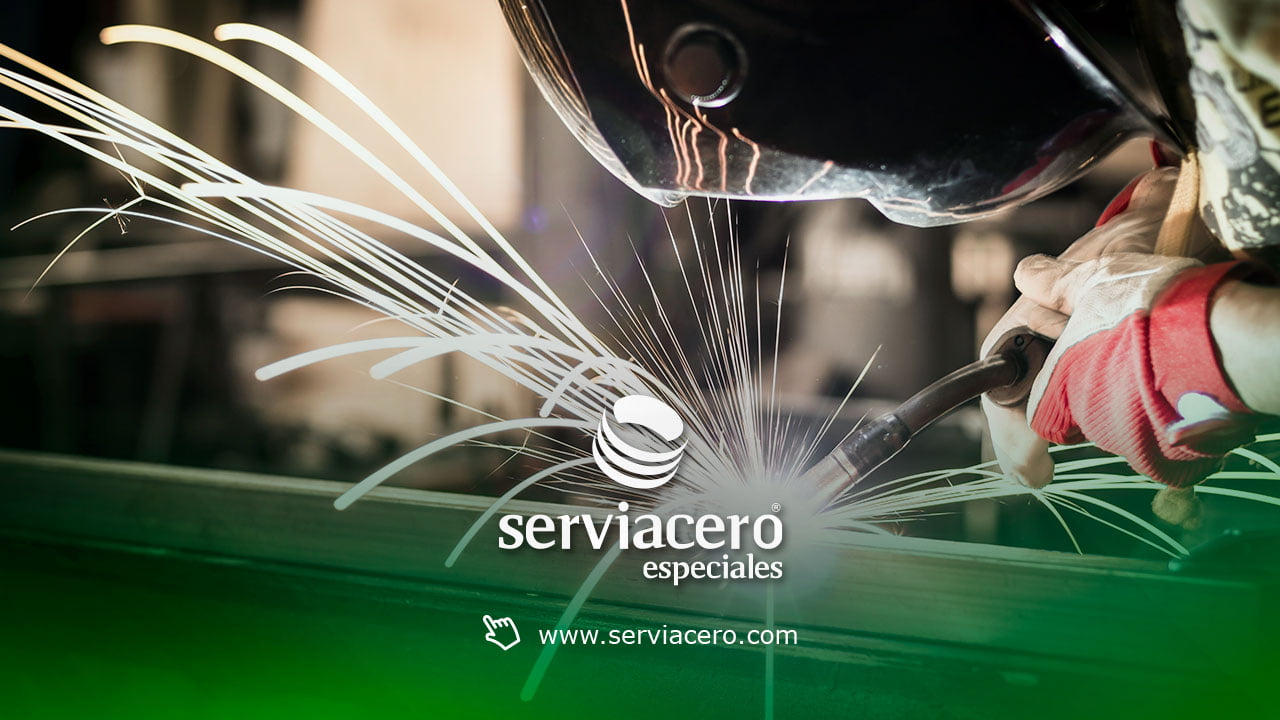 Blog-serviacero-especiales