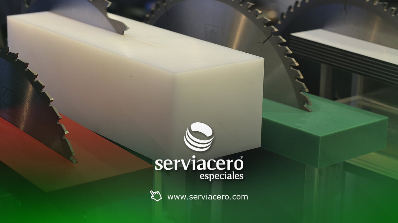 Blog-serviacero-especiales