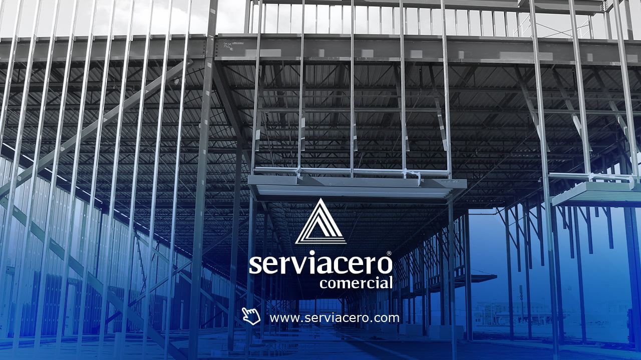 Blog-serviacero-comercial