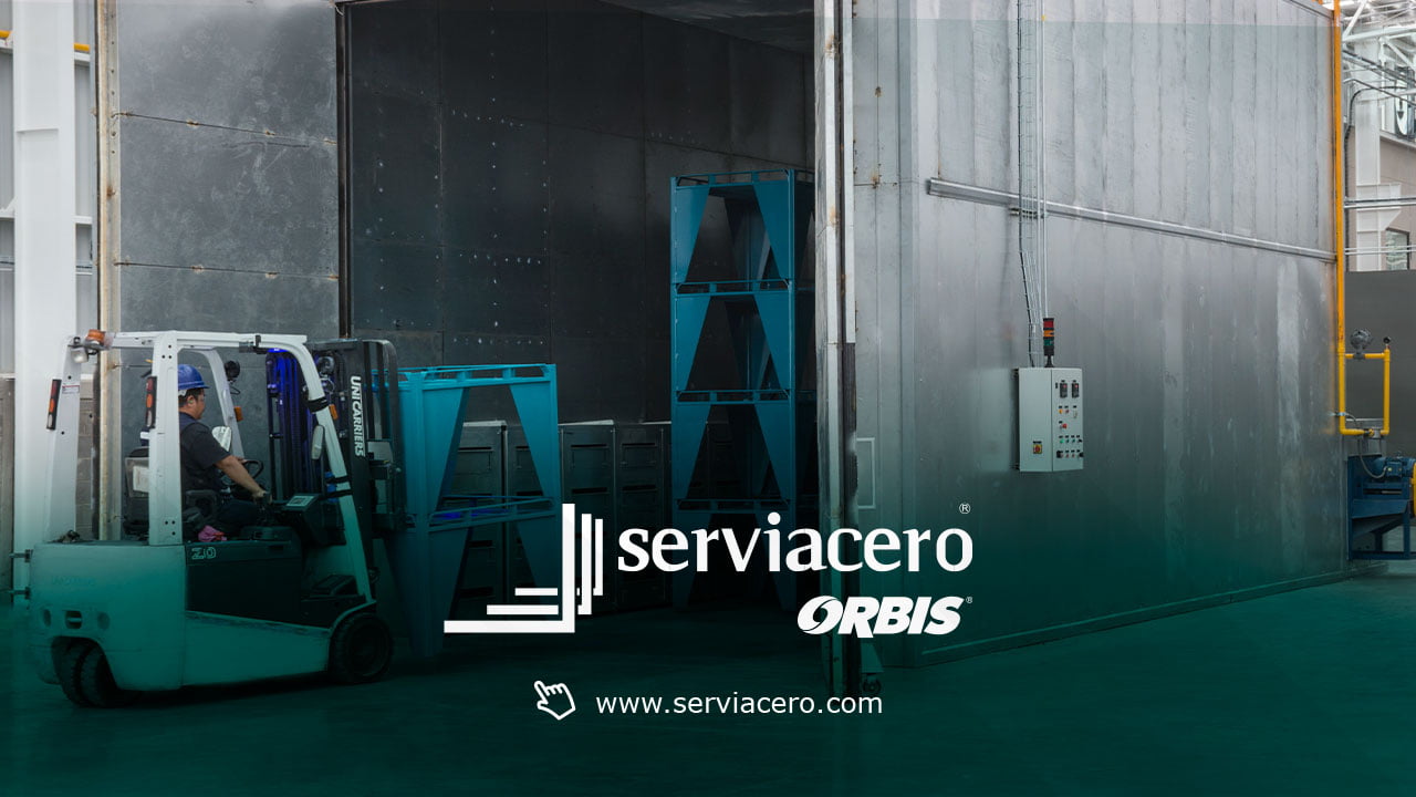 Blog-serviacero-orbis