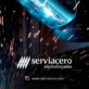 Blog-serviacero-electroforjados