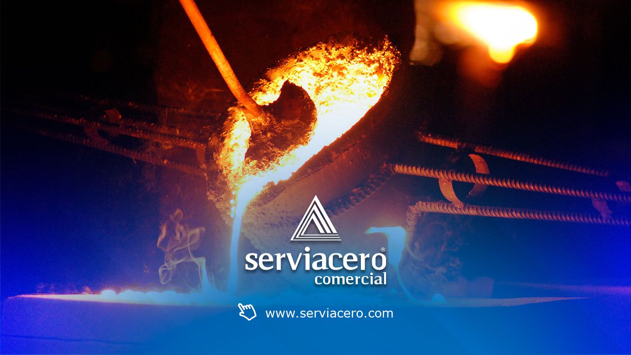 Blog-serviacero-comercial