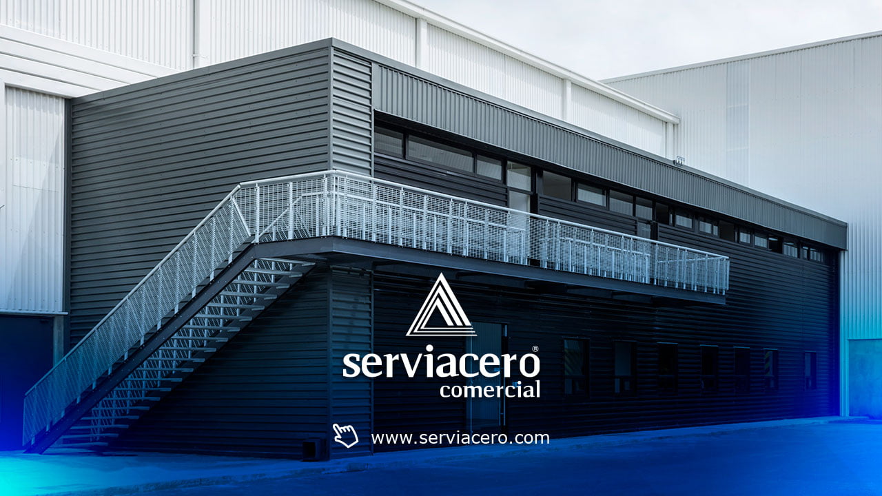 Blog-serviacero-comercial