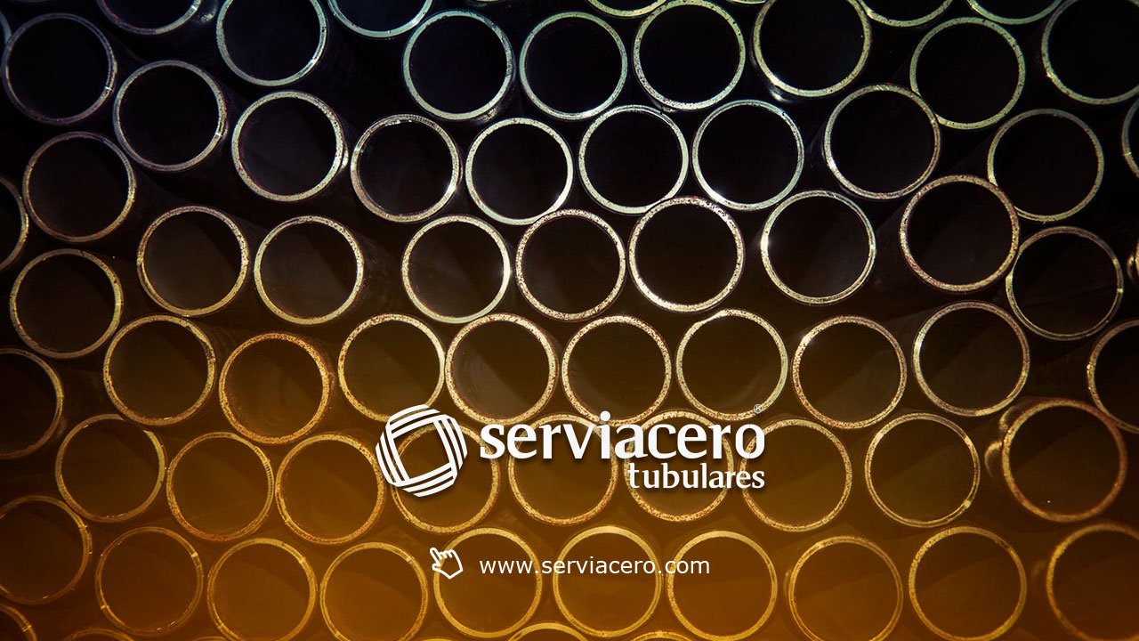 Blog-serviacero-tubulares