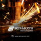 Blog-serviacero-electroforjados