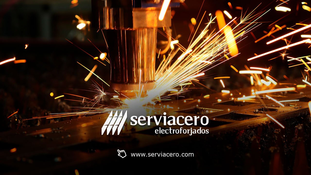 Blog-serviacero-electroforjados