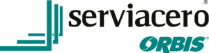 Logo-Serviacero-Orbis