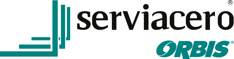 Logo-Serviacero-Orbis