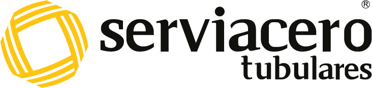 Logo-Serviacero-Tubulares