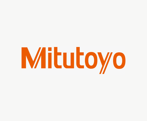 Mitutoyo-Serviacero-Especiales