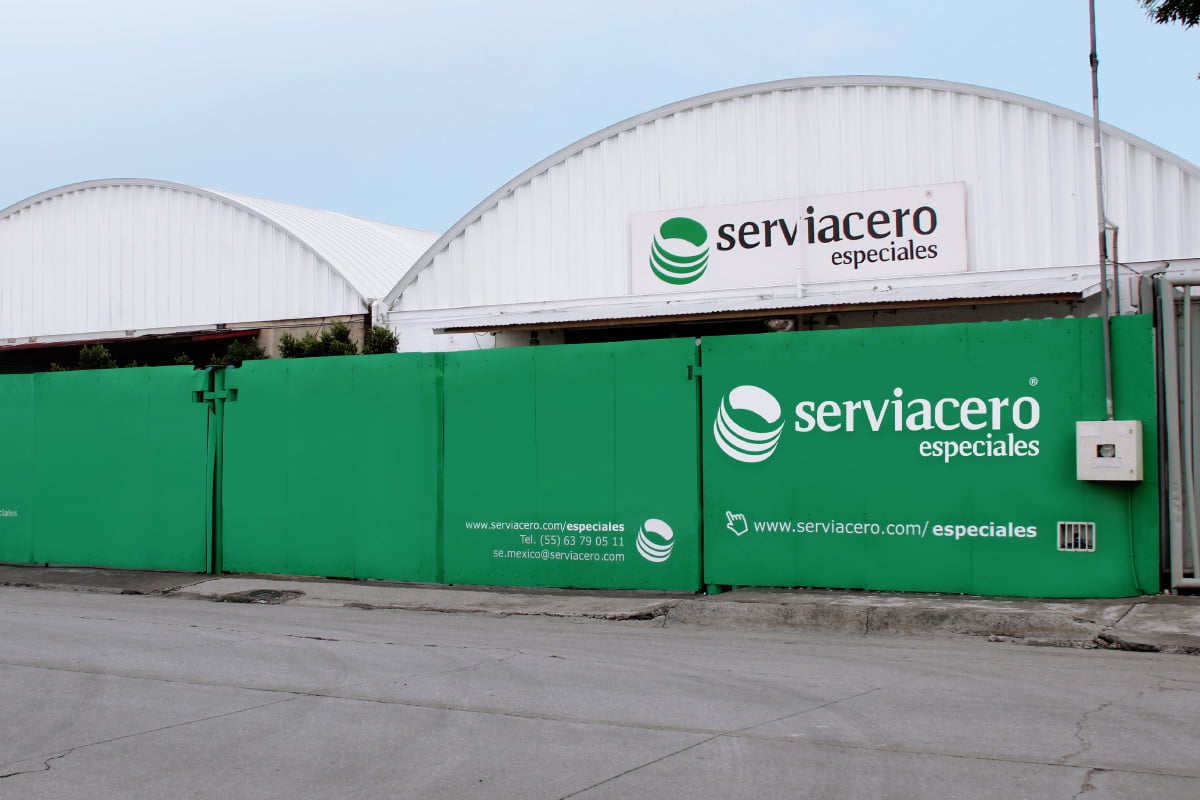 Ubicacion-EdoMex-Serviacero-Comercial