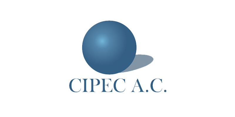 Logo-Cipec