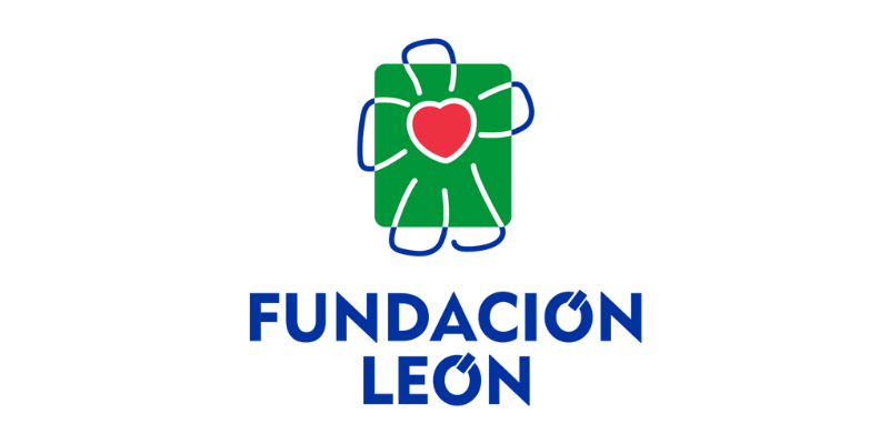 Logo-fundacion-leon