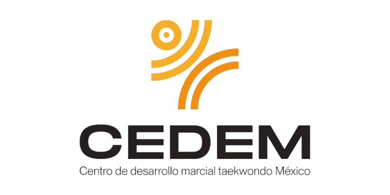 Logo CEDEM