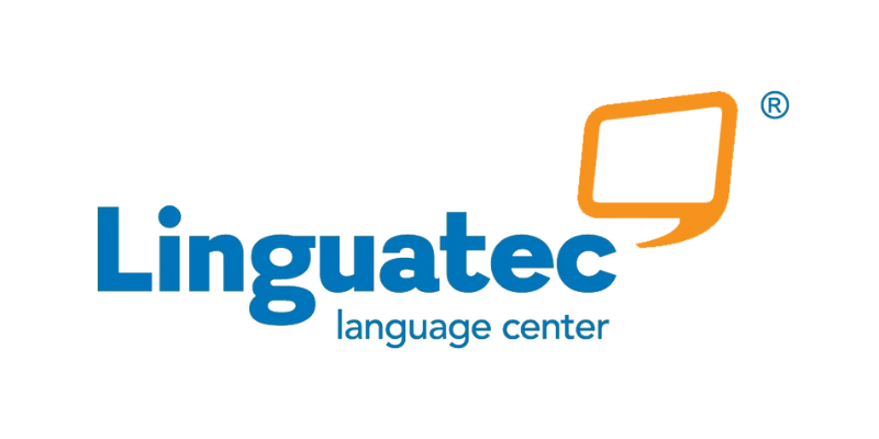 Logo Linguatec